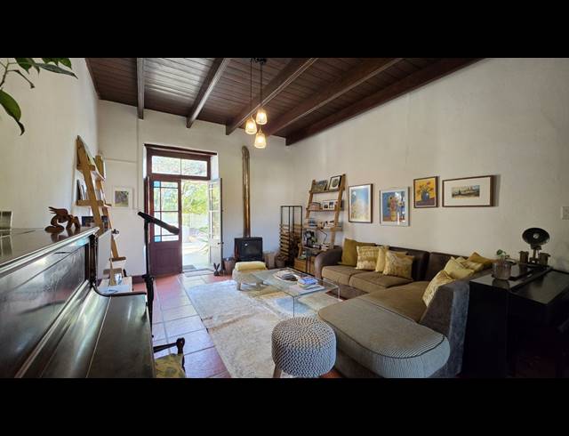 128,480M² FARM FOR SALE IN GREYTON